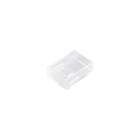 Заглушка для лент ARL-10x05mm, Arlight, 058115 Заглушка для лент ARL-10x05mm, Arlight, 058115