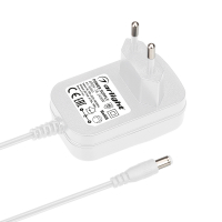 Блок питания ARDV-18-24WW (24V, 0,75A, 18W), Arlight, 040021 Блок питания ARDV-18-24WW (24V, 0,75A, 18W), Arlight, 040021