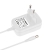 Блок питания ARDV-18-24WW (24V, 0,75A, 18W), Arlight, 040021