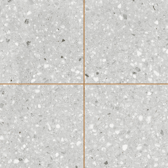 Настенная плитка Dvomo Backstage Grey 45x45 Настенная плитка Dvomo Backstage Grey 45x45