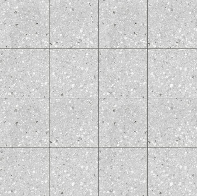 Настенная плитка Dvomo Backstage Grey 45x45 Настенная плитка Dvomo Backstage Grey 45x45