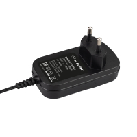 Блок питания ARDV-48-48BW (48V, 1A, 48W), Arlight, 045659 Блок питания ARDV-48-48BW (48V, 1A, 48W), Arlight, 045659