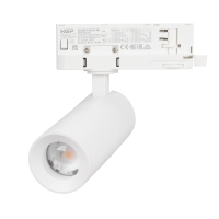 Светильник LGD-ARTEMIS-TRACK-4TR-R55-12W Day4000 (WH, 8-80 deg, 230V, TRIAC), Arlight, 058638 Светильник LGD-ARTEMIS-TRACK-4TR-R55-12W Day4000 (WH, 8-80 deg, 230V, TRIAC), Arlight, 058638