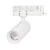 Светильник LGD-ARTEMIS-TRACK-4TR-R55-12W Day4000 (WH, 8-80 deg, 230V, TRIAC), Arlight, 058638