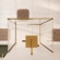 Душевой уголок WasserKRAFT Aisch 55P21 Душевой уголок WasserKRAFT Aisch 55P21