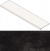 Ступень Atlas Concorde Boost Tarmac Scalino 33x150, AMJT