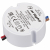 Блок питания ARJ-KE28700R (20W, 700mA, PFC), Arlight, 023760