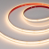 Светодиодная лента герметичная COB-PS-X420-12mm 24V Warm2700 (4.8 W/m, IP67, 15m), Arlight, 049056, изображение 1 Светодиодная лента герметичная COB-PS-X420-12mm 24V Warm2700 (4.8 W/m, IP67, 15m), Arlight, 049056, изображение 1