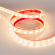 Светодиодная лента герметичная RTW-PFS-B60-13mm 12V Warm3000 (14.4 W/m, IP68, 5060, 5m), Arlight, 034033, изображение 3 Светодиодная лента герметичная RTW-PFS-B60-13mm 12V Warm3000 (14.4 W/m, IP68, 5060, 5m), Arlight, 034033, изображение 3