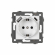 Механизм розетки с быстрой USB зарядкой SCT-MUAC-PL-WH-V (250V, 16A), Arlight, 049822, изображение 4 Механизм розетки с быстрой USB зарядкой SCT-MUAC-PL-WH-V (250V, 16A), Arlight, 049822, изображение 4