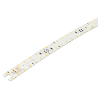 Светодиодная линейка SL-ARC-D3000-A23-11.6W 24V Warm2700 (590мм, дуга 1 из 16), Arlight, 027653