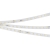 Светодиодная лента IC-A78-10mm 48V Warm3500 (4 W/m, IP20, 2835, 50m), Arlight, 040677