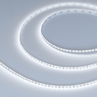 Светодиодная лента MICROLED-M168-4mm 24V White6000 (5 W/m, IP20, 2216, 5m), Arlight, 046729 Светодиодная лента MICROLED-M168-4mm 24V White6000 (5 W/m, IP20, 2216, 5m), Arlight, 046729