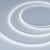 Светодиодная лента MICROLED-M168-4mm 24V White6000 (5 W/m, IP20, 2216, 5m), Arlight, 046729