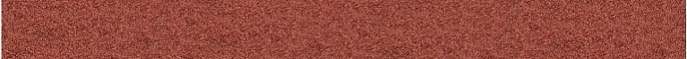 Добавка декоративная Litokol Starlike Finishes Rusty для затирки S.113 Neutro, 200 г Добавка декоративная Litokol Starlike Finishes Rusty для затирки S.113 Neutro, 200 г