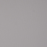 Обои Andrea Rossi Spectrum Box, 54455-16