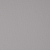 Обои Andrea Rossi Spectrum Box, 54455-16