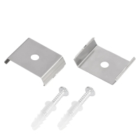 Держатель POWER-W100H70, Arlight, 058524