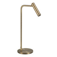 Светильник SP-VERDI-TAB-3W Warm3000 (BR, 20 deg, 230V), Arlight, 058489 Светильник SP-VERDI-TAB-3W Warm3000 (BR, 20 deg, 230V), Arlight, 058489