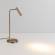Светильник SP-VERDI-TAB-3W Warm3000 (BR, 20 deg, 230V), Arlight, 058489, изображение 2 Светильник SP-VERDI-TAB-3W Warm3000 (BR, 20 deg, 230V), Arlight, 058489, изображение 2