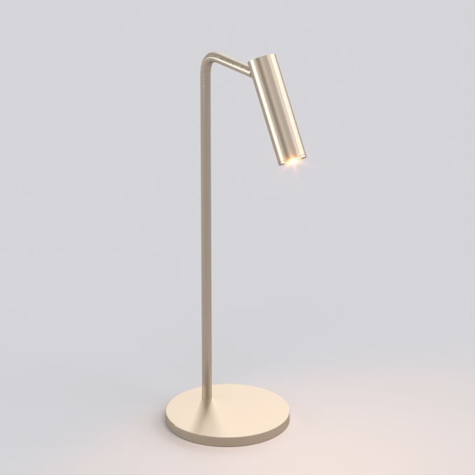 Светильник SP-VERDI-TAB-3W Warm3000 (BR, 20 deg, 230V), Arlight, 058489, изображение 5 Светильник SP-VERDI-TAB-3W Warm3000 (BR, 20 deg, 230V), Arlight, 058489, изображение 5