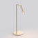 Светильник SP-VERDI-TAB-3W Warm3000 (BR, 20 deg, 230V), Arlight, 058489, изображение 5 Светильник SP-VERDI-TAB-3W Warm3000 (BR, 20 deg, 230V), Arlight, 058489, изображение 5