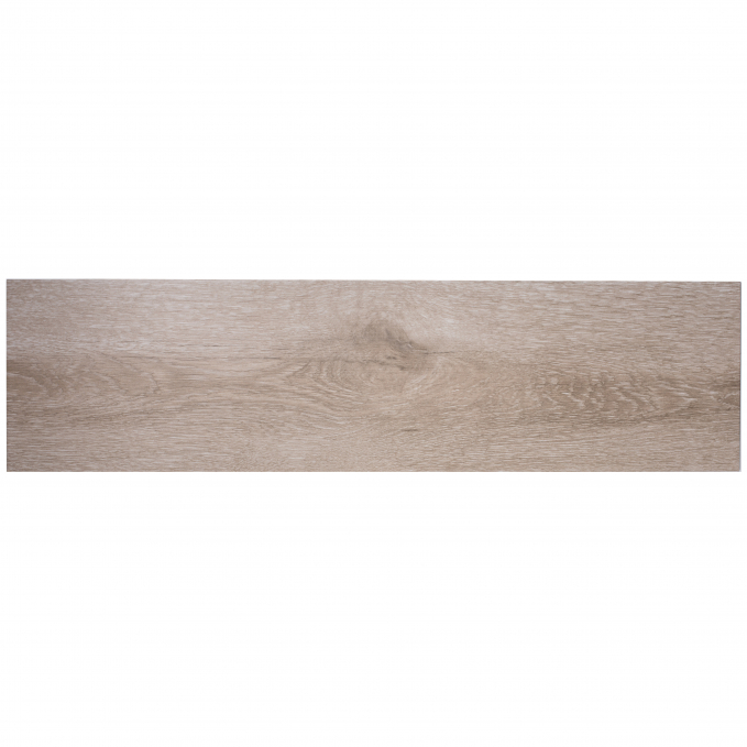 Плитка клинкерная Exagres Forest Base Argent 22x85 Плитка клинкерная Exagres Forest Base Argent 22x85
