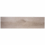 Плитка клинкерная Exagres Forest Base Argent 22x85