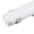 Светильник ALT-DALLAS-EMERGENCY-L1750-60W Day4000 (WH, 120 deg, 230V), Arlight, 060479