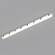 Светильник ALT-DALLAS-EMERGENCY-L1750-60W Day4000 (WH, 120 deg, 230V), Arlight, 060479 Светильник ALT-DALLAS-EMERGENCY-L1750-60W Day4000 (WH, 120 deg, 230V), Arlight, 060479