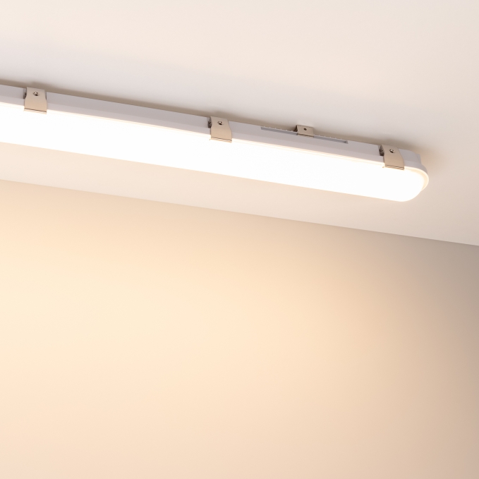 Светильник ALT-DALLAS-EMERGENCY-L1750-60W Day4000 (WH, 120 deg, 230V), Arlight, 060479, изображение 6 Светильник ALT-DALLAS-EMERGENCY-L1750-60W Day4000 (WH, 120 deg, 230V), Arlight, 060479, изображение 6