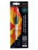 Затирка эпоксидная Diamant Color 066 Малахит, 1 кг Затирка эпоксидная Diamant Color 066 Малахит, 1 кг