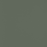 Обои Andrea Rossi Spectrum Trend, 54429-9