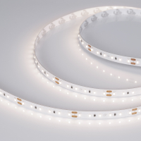 Светодиодная лента MICROLED-M120-8mm 24V Day4000 (6.5 W/m, IP20, 2216, 5m), Arlight, 024437(2) Светодиодная лента MICROLED-M120-8mm 24V Day4000 (6.5 W/m, IP20, 2216, 5m), Arlight, 024437(2)