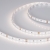 Светодиодная лента MICROLED-M120-8mm 24V Day4000 (6.5 W/m, IP20, 2216, 5m), Arlight, 024437(2)
