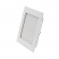 Светильник DL-142x142M-13W Warm White, Arlight, 020130
