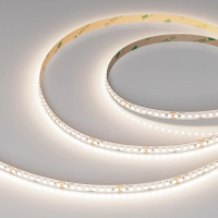 Светодиодная лента UL-A176-8mm 24V Day4000 (15 W/m, IP20, 5m), Arlight, 048132