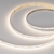 Светодиодная лента UL-A176-8mm 24V Day4000 (15 W/m, IP20, 5m), Arlight, 048132