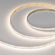 Светодиодная лента UL-A176-8mm 24V Day4000 (15 W/m, IP20, 5m), Arlight, 048132, изображение 1 Светодиодная лента UL-A176-8mm 24V Day4000 (15 W/m, IP20, 5m), Arlight, 048132, изображение 1
