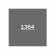 Затирка эпоксидная Diamant Color 1364, 1 кг Затирка эпоксидная Diamant Color 1364, 1 кг