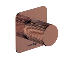 Переключатель потоков WasserKRAFT  A309