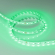 Светодиодная лента RT-B60-10mm 24V Green (14.4 W/m, IP20, 5060, 5m), Arlight, 008818(2), изображение 2