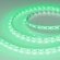 Светодиодная лента RT-B60-10mm 24V Green (14.4 W/m, IP20, 5060, 5m), Arlight, 008818(2), изображение 3