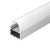 Профиль ARH-LINE-B-3652-2000 ANOD, Arlight, 036347