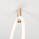 Крепление SPX-TROPIC-SURFACE-R40-18 (GD), Arlight, 045037