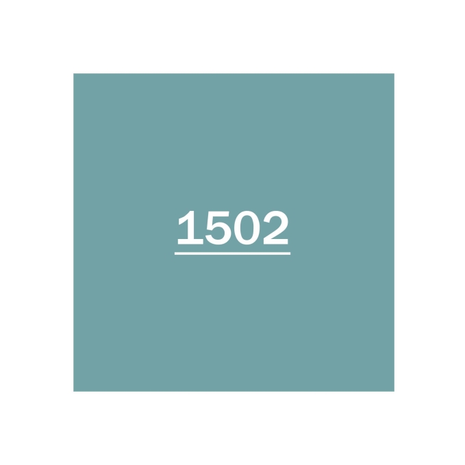 Затирка эпоксидная Diamant Color 1502, 1 кг Затирка эпоксидная Diamant Color 1502, 1 кг
