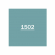 Затирка эпоксидная Diamant Color 1502, 1 кг Затирка эпоксидная Diamant Color 1502, 1 кг