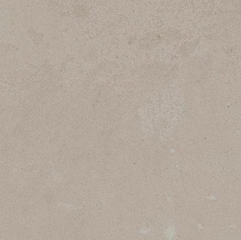 Вставка Atlas Concorde Russia Rinascente Clay Bottone 7.2x7.2, 610090002505