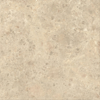 Керамогранит Atlas Concorde Nyra Ambrosia 120x120, HCQ3 Керамогранит Atlas Concorde Nyra Ambrosia 120x120, HCQ3