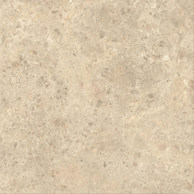 Керамогранит Atlas Concorde Nyra Ambrosia 120x120, HCQ3 Керамогранит Atlas Concorde Nyra Ambrosia 120x120, HCQ3